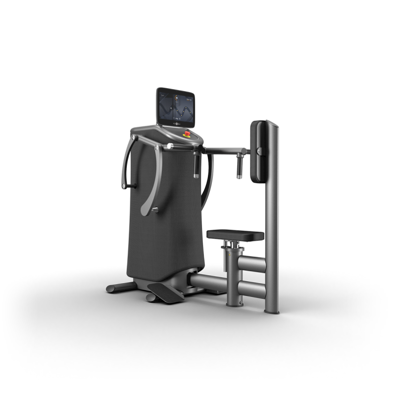 M5 Chest Press.png